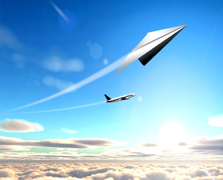 һ�����죬����������ŷ��������������������ҵ����}