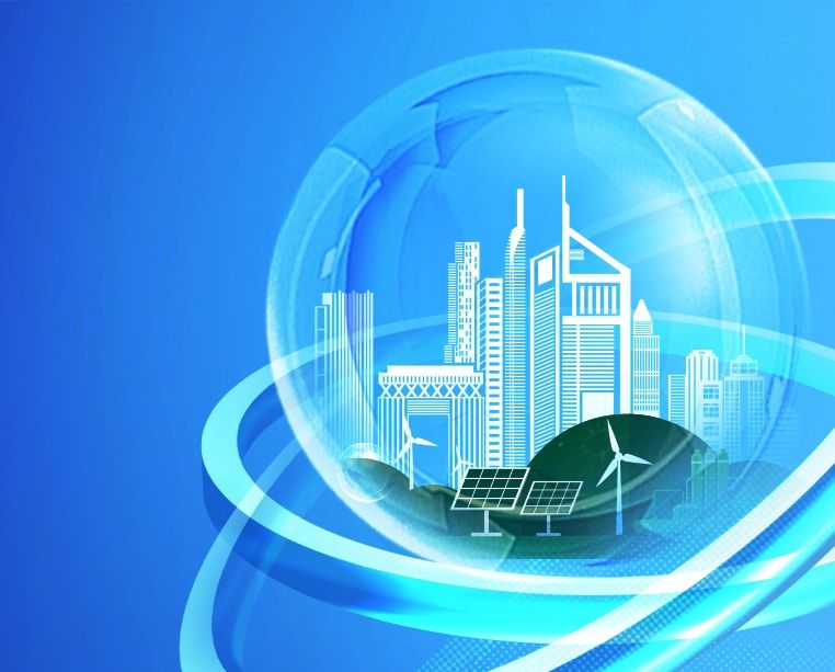 ��ѧ��������ɫ��������������}