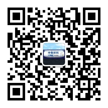 ����luck18(�й�)�������ٷ���վ