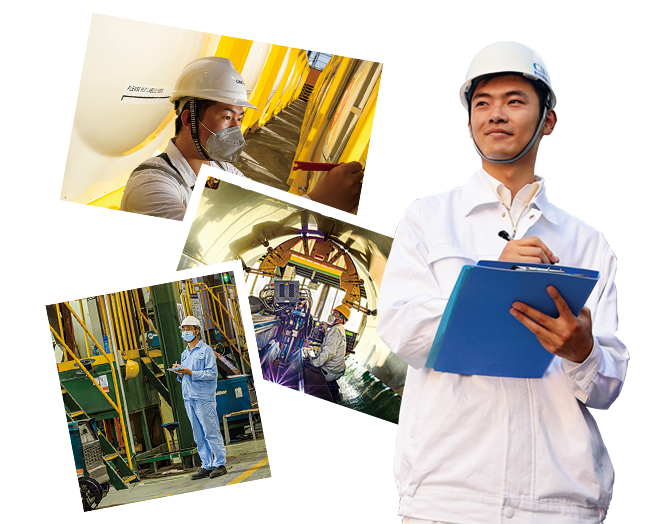 ����luck18(�й�)�������ٷ���վ