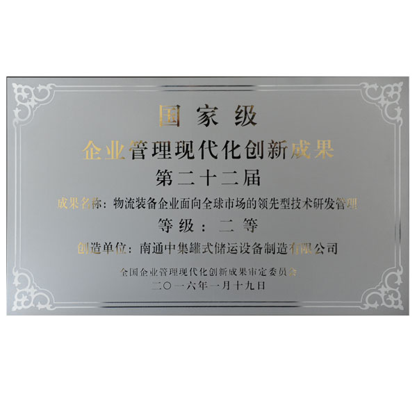 ����luck18(�й�)�������ٷ���վ