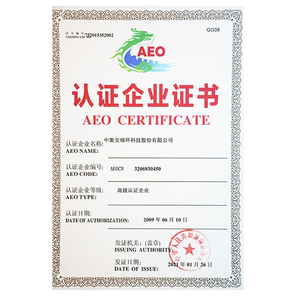 ����luck18(�й�)�������ٷ���վ