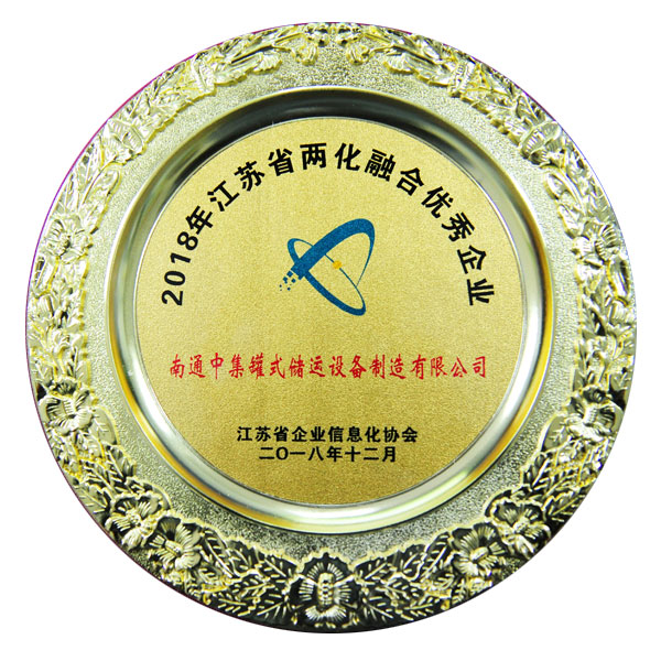 ����luck18(�й�)�������ٷ���վ