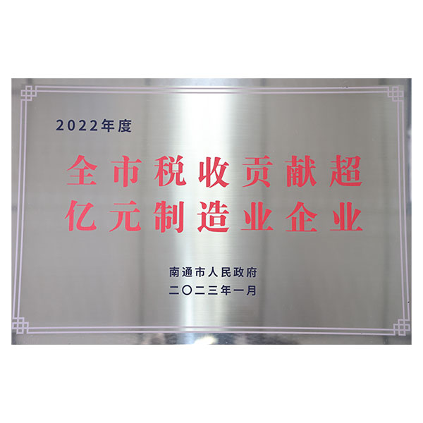 ����luck18(�й�)�������ٷ���վ