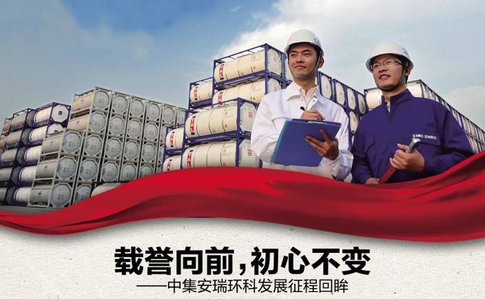 �ܽ������� �µ���ͷ�� | ������ǰ�������������ȹ̡����м����𻷿��������̻���