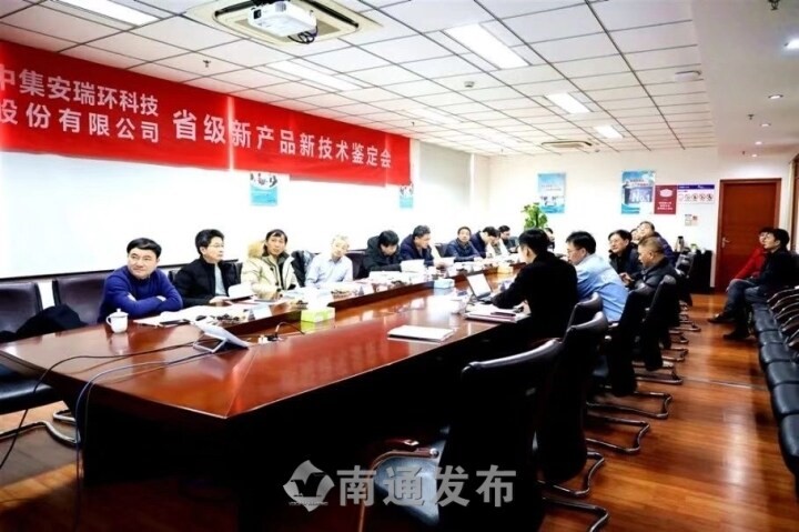 ����ͨ�����������״����������������Ƚ�������luck183���²�Ʒ������ͨ��ʡ���ж�