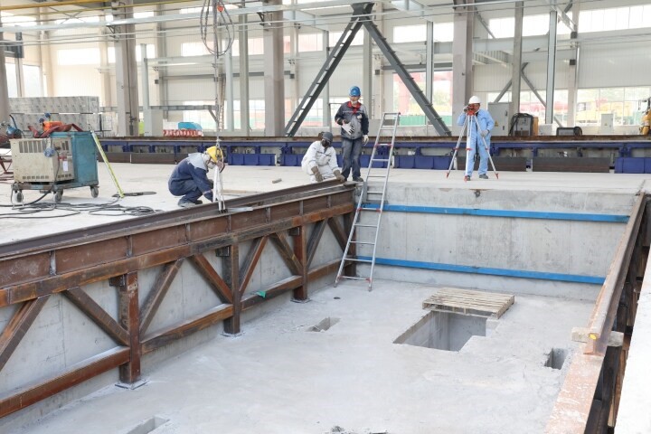 ����ͨ�������ȸ����� | ����luck18��ץ����æ������������������ȫ����̡����ź족