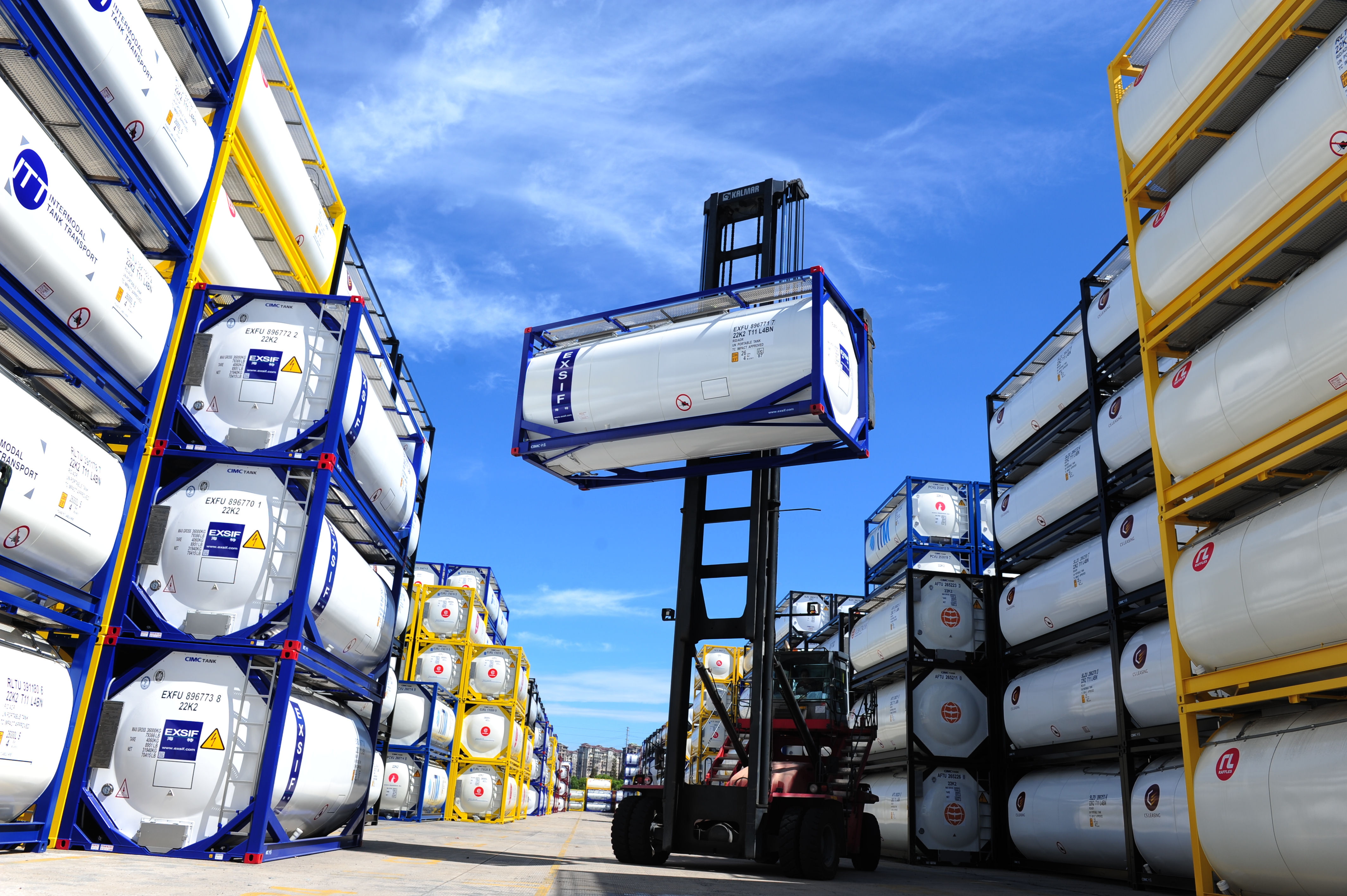 ����luck18��ѡ������ʡ������ҵ������