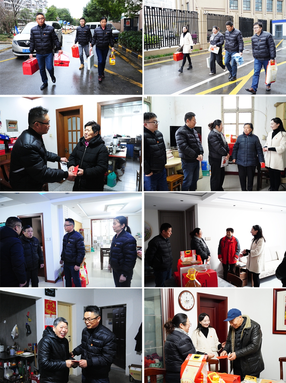 ����luck18����������չ�´���������ο�ʻ