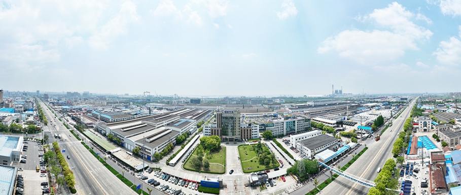 ����luck18�ٻ񡰽���ʡ��ɫ���������ҵ��