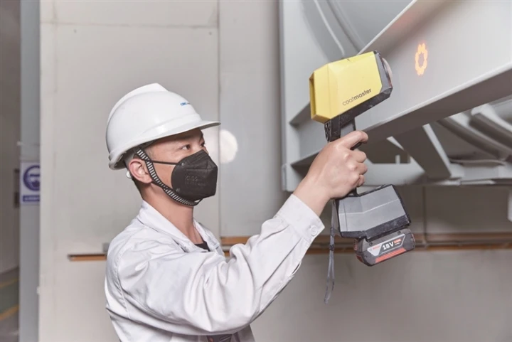 ����ͨ�ձ������¶��� ������Զح����luck18����������������Ϊץ����������һ���������칤ҵ����