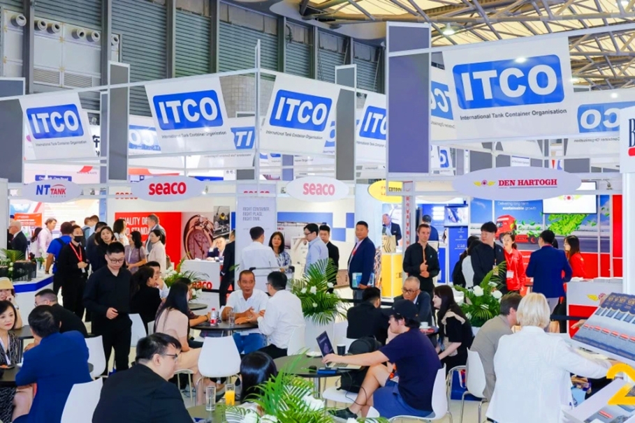 �����������������������Ǹ���ת  ��������luck18��2024��������˫��չ��������