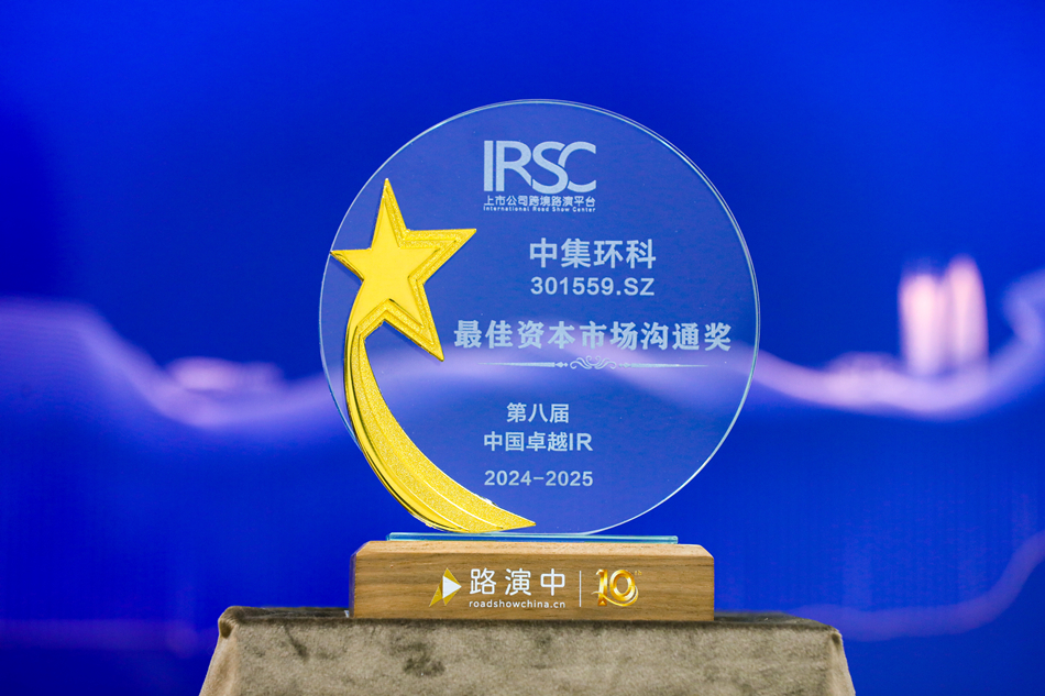 ���ƽ�Ͷ���߹�ϵ���飬�������� ����luck18�ٻ������Դ�г���ͬ����