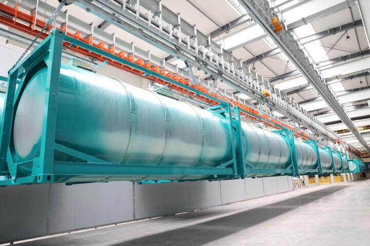 ����ͨ�������ƶ�����ҵ��ɫת�� | ����luck18���������Ҽ���ɫ������