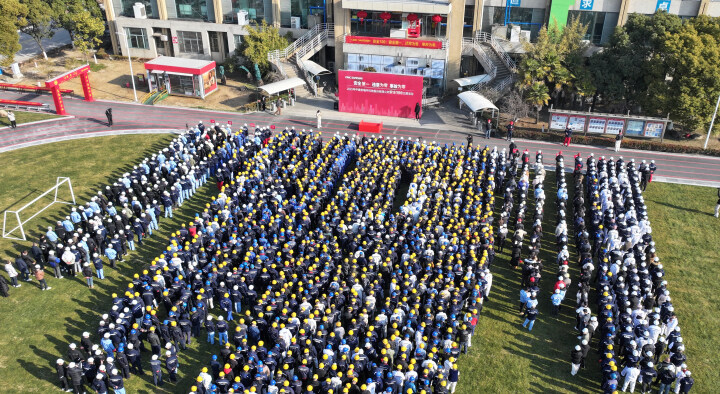 ����ͨ�������徲�����첢��������luck18�ں󸴹���̡����ź족