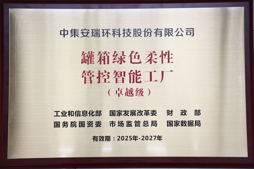 ��ϲ����ʡίʡ�����ٿ�ȫʡ��һ����һ����һ��Ŧ�������ƽ���     ����luck18����������׿Խ�����ܹ�������