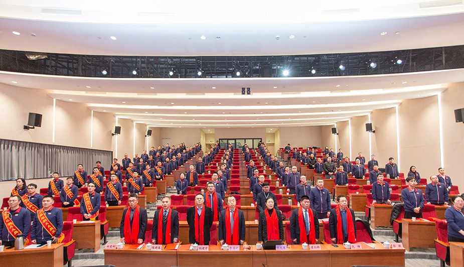 �������������������������캽�����³�  ��������luck182025�����ʦ��������ٿ�